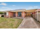 1 Nyah Place, Cranbourne West VIC 3977