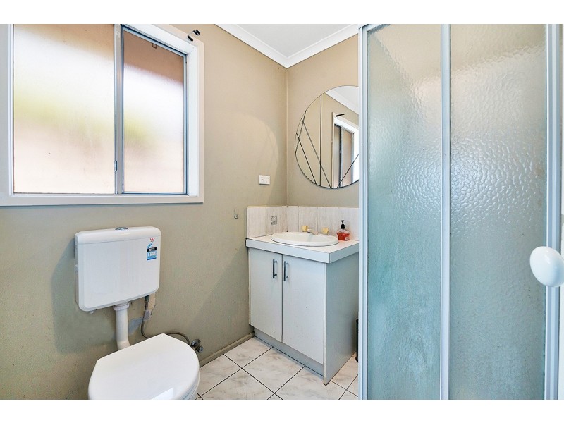 1 Nyah Place, Cranbourne West VIC 3977