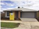 58 Abundance Circuit, Clyde VIC 3978