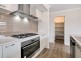 58 Abundance Circuit, Clyde VIC 3978