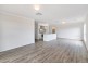 58 Abundance Circuit, Clyde VIC 3978