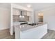 58 Abundance Circuit, Clyde VIC 3978