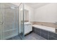 58 Abundance Circuit, Clyde VIC 3978