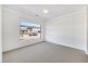 58 Abundance Circuit, Clyde VIC 3978