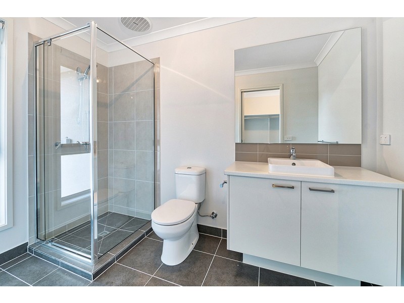 58 Abundance Circuit, Clyde VIC 3978