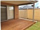 58 Abundance Circuit, Clyde VIC 3978