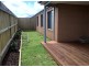 58 Abundance Circuit, Clyde VIC 3978