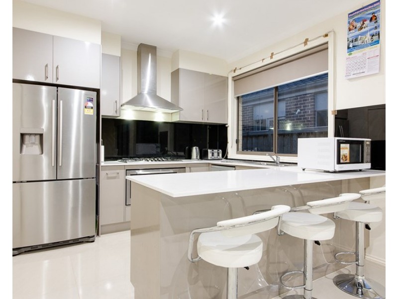 44 Peridot Avenue, Officer VIC 3809