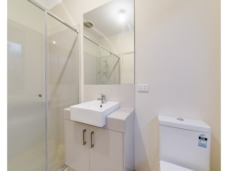 44 Peridot Avenue, Officer VIC 3809