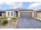57 Villella Drive, Pakenham VIC 3810