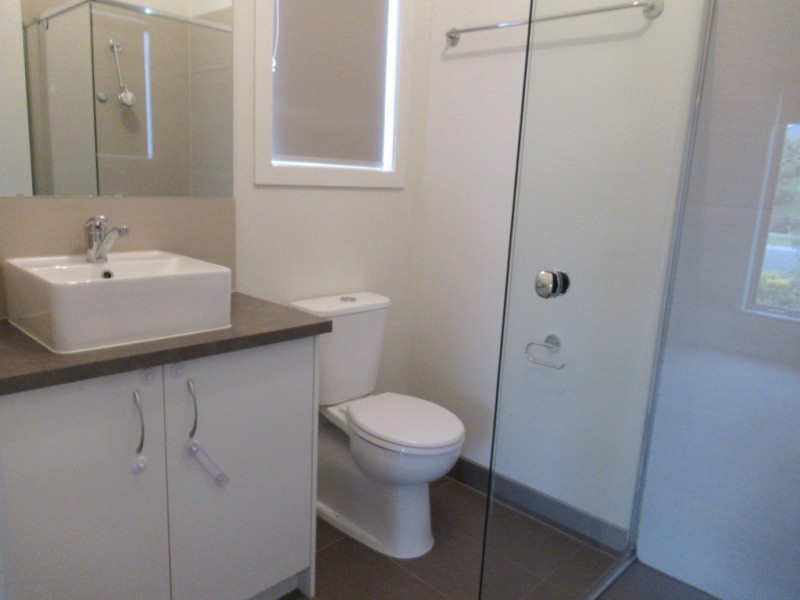 57 Villella Drive, Pakenham VIC 3810