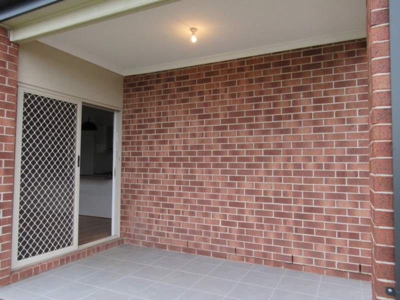 57 Villella Drive, Pakenham VIC 3810