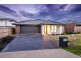 3 Hartleigh Street, Clyde VIC 3978