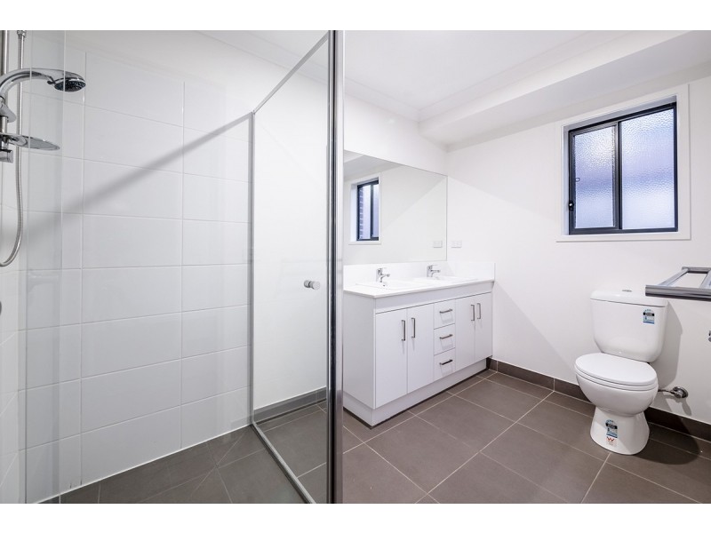 3 Hartleigh Street, Clyde VIC 3978