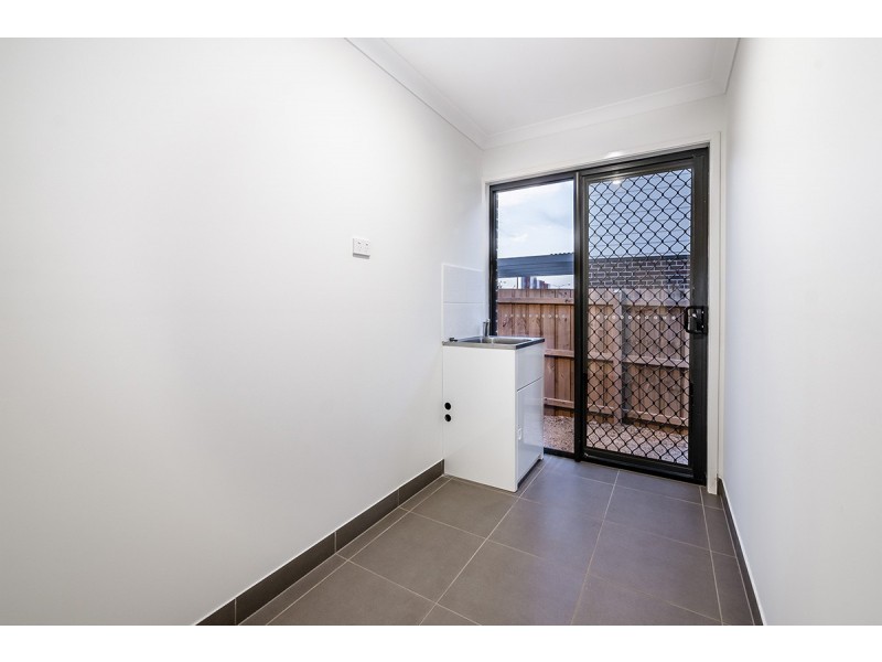 3 Hartleigh Street, Clyde VIC 3978