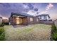 3 Hartleigh Street, Clyde VIC 3978