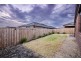 3 Hartleigh Street, Clyde VIC 3978
