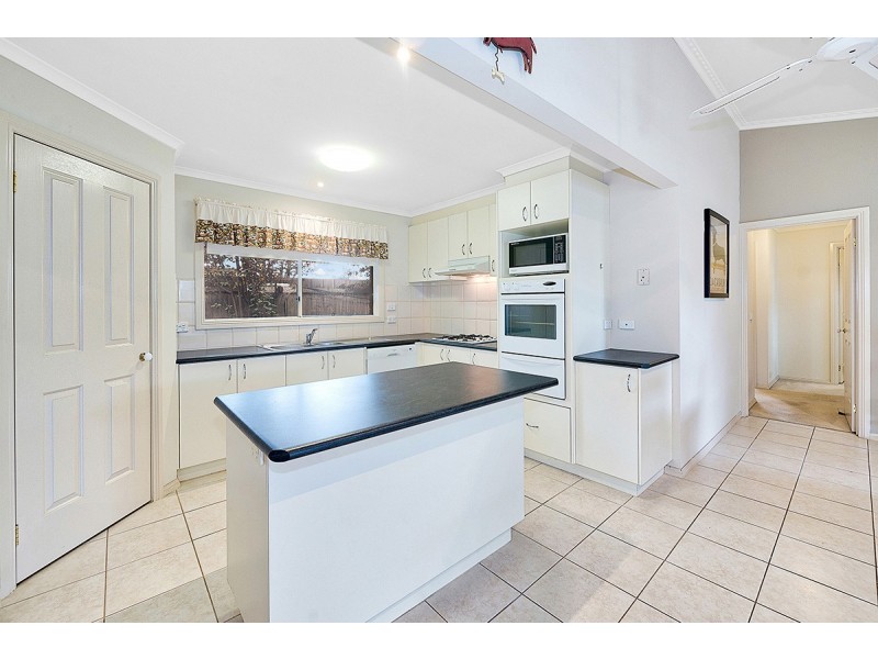 67 Dartmoor Drive, Cranbourne East VIC 3977