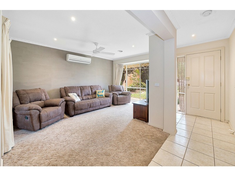 67 Dartmoor Drive, Cranbourne East VIC 3977