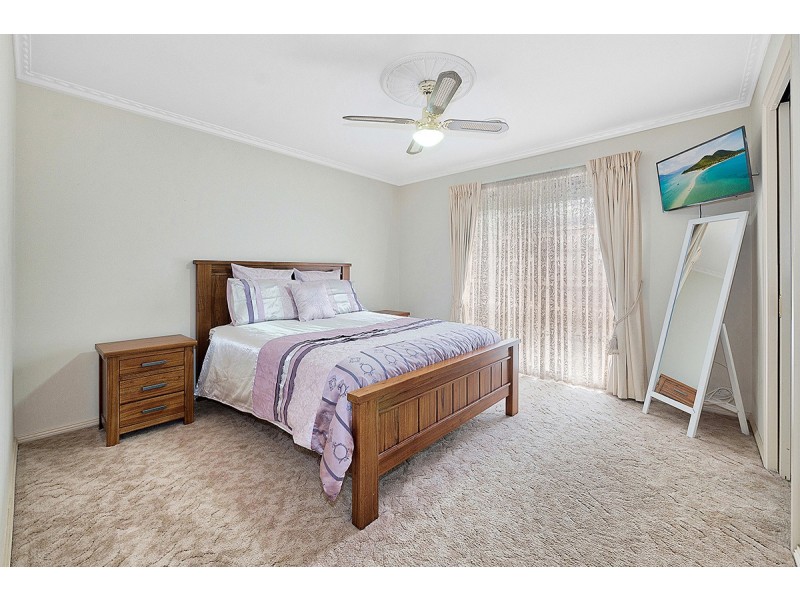 67 Dartmoor Drive, Cranbourne East VIC 3977