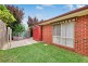 67 Dartmoor Drive, Cranbourne East VIC 3977