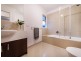 8 Bushman Way, Lynbrook VIC 3975