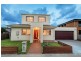 8 Bushman Way, Lynbrook VIC 3975