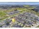 8 Bushman Way, Lynbrook VIC 3975