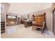8 Bushman Way, Lynbrook VIC 3975