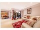 8 Bushman Way, Lynbrook VIC 3975