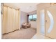 8 Bushman Way, Lynbrook VIC 3975