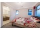8 Bushman Way, Lynbrook VIC 3975