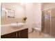 8 Bushman Way, Lynbrook VIC 3975