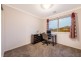 8 Bushman Way, Lynbrook VIC 3975