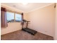 8 Bushman Way, Lynbrook VIC 3975