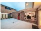 8 Bushman Way, Lynbrook VIC 3975