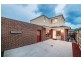 8 Bushman Way, Lynbrook VIC 3975