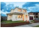 8 Bushman Way, Lynbrook VIC 3975