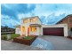 8 Bushman Way, Lynbrook VIC 3975