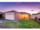 8 Cirai Crescent, Cranbourne West VIC 3977