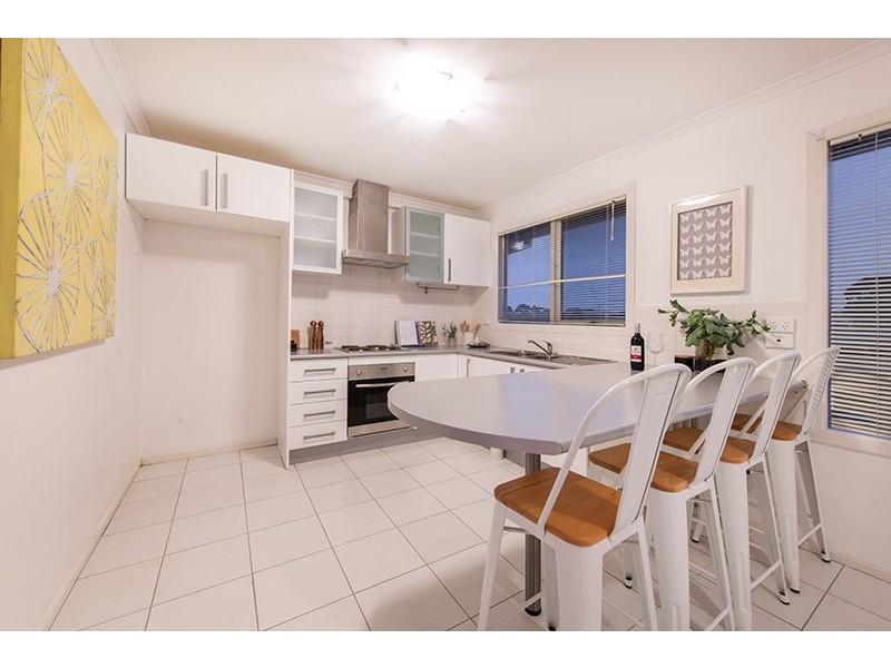 8/9 Reid Street, Frankston VIC 3199