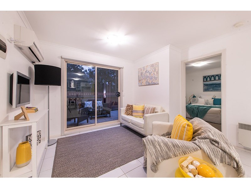 8/9 Reid Street, Frankston VIC 3199