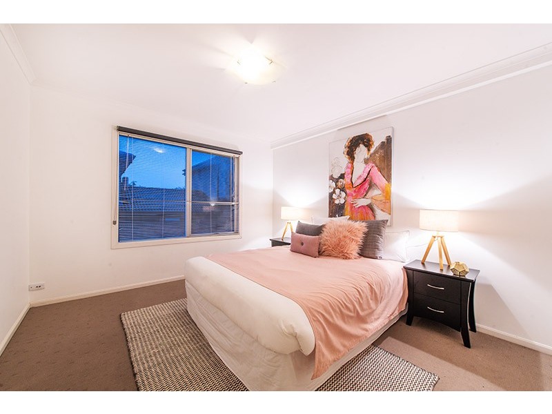 8/9 Reid Street, Frankston VIC 3199