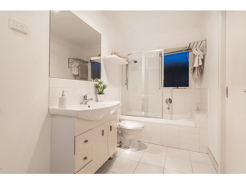 8/9 Reid Street, Frankston VIC 3199