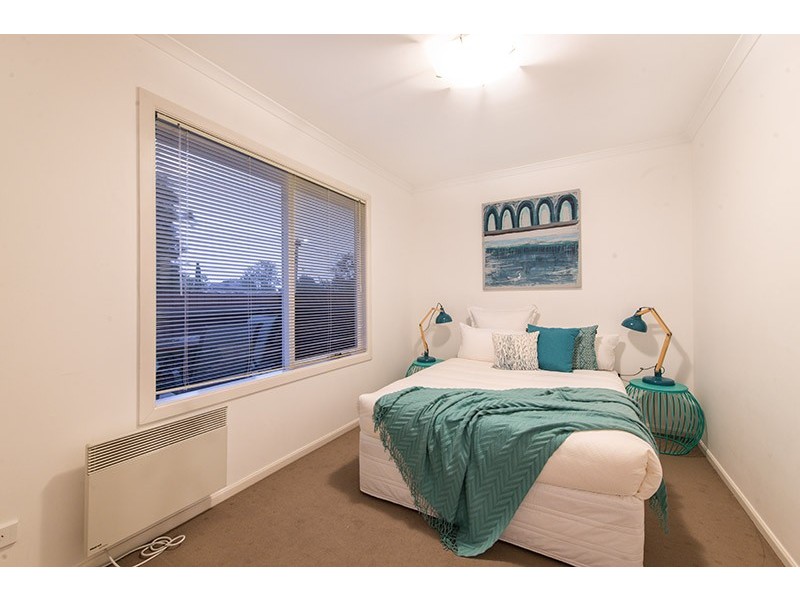 8/9 Reid Street, Frankston VIC 3199