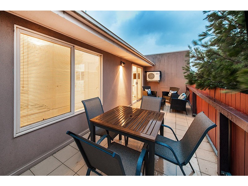 8/9 Reid Street, Frankston VIC 3199