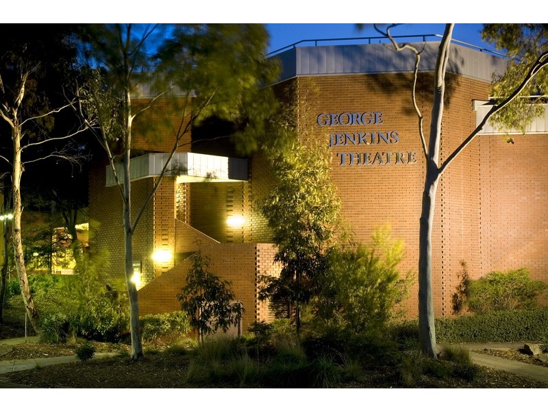 8/9 Reid Street, Frankston VIC 3199