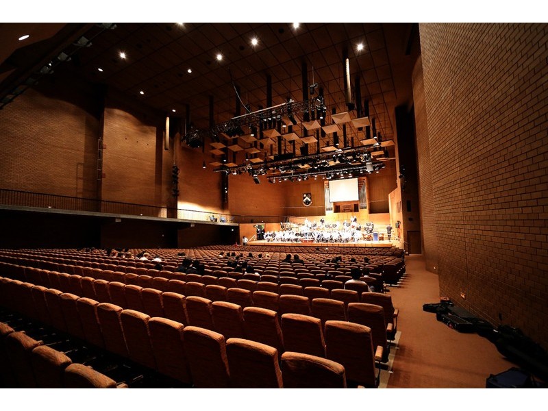 8/9 Reid Street, Frankston VIC 3199