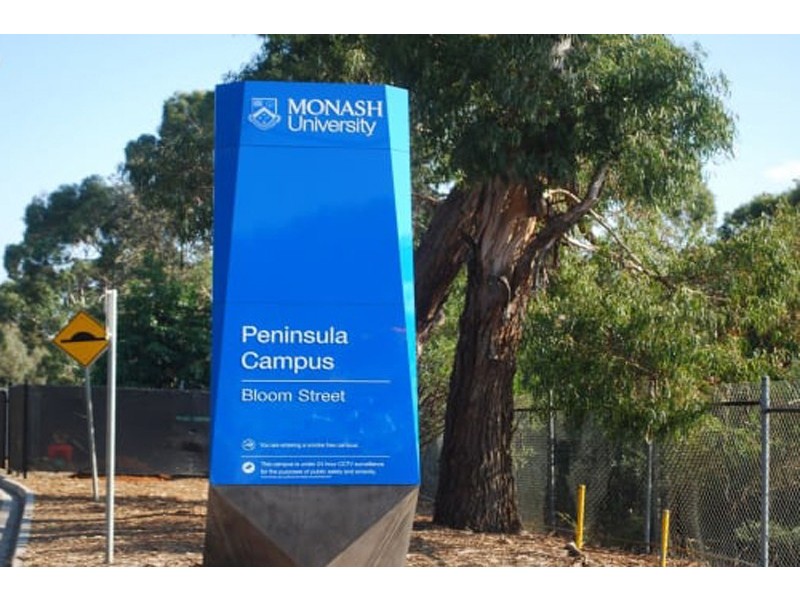 8/9 Reid Street, Frankston VIC 3199