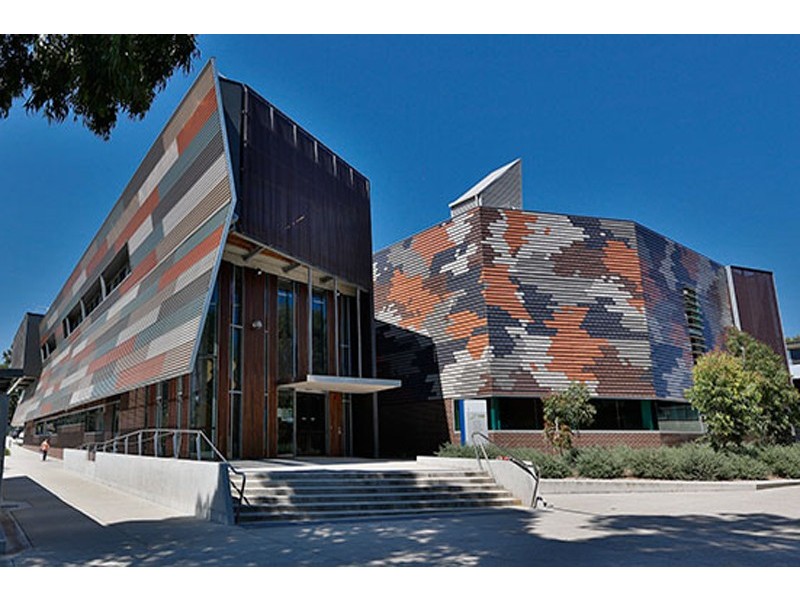 8/9 Reid Street, Frankston VIC 3199